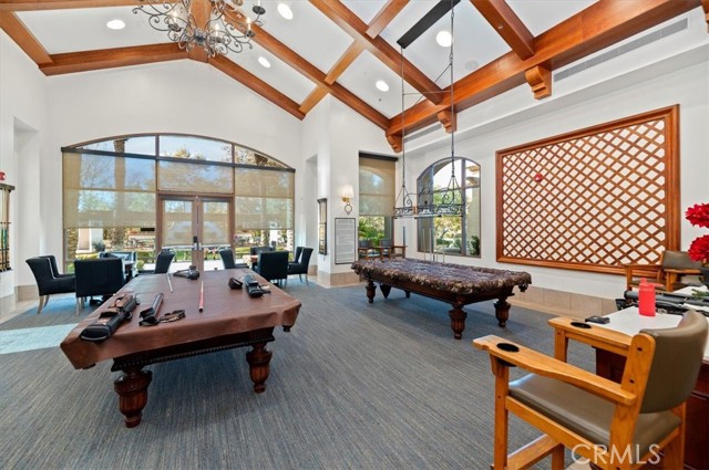 Detail Gallery Image 42 of 62 For 1394 via La Presa, Hemet,  CA 92545 - 2 Beds | 2 Baths