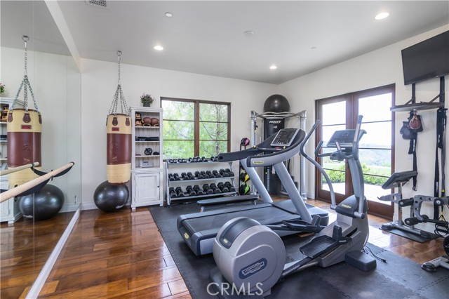 1620 Luse Tank Road, Topanga CA: https://media.crmls.org/medias/b9db8014-bfb2-4dc7-8821-109f89919b02.jpg