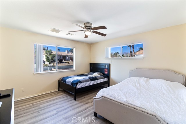 Detail Gallery Image 24 of 28 For 64109 Doral, Desert Hot Springs,  CA 92240 - 3 Beds | 2 Baths
