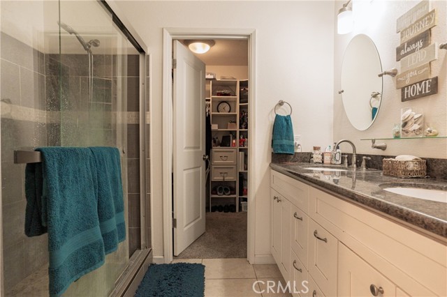 Detail Gallery Image 36 of 61 For 2390 Fruitland Ave, Atwater,  CA 95301 - 3 Beds | 2 Baths