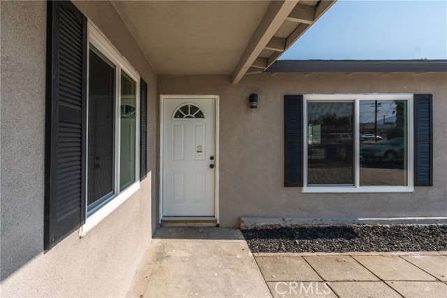 Detail Gallery Image 36 of 36 For 109 S Joyce Ave, Rialto,  CA 92376 - 3 Beds | 2 Baths