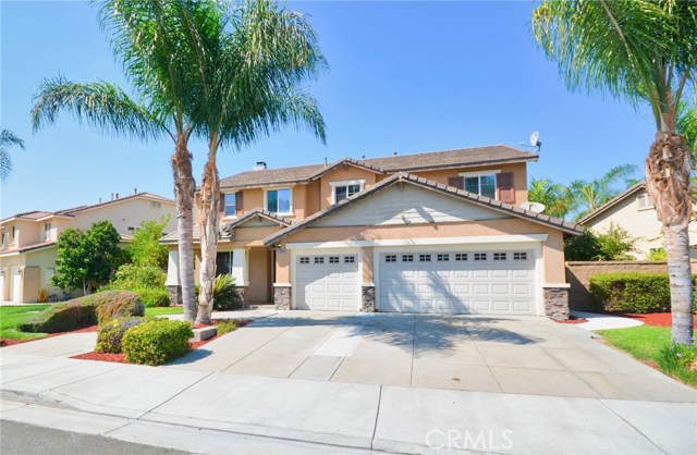 13682 Sandhill Crane Rd, Eastvale, CA 92880