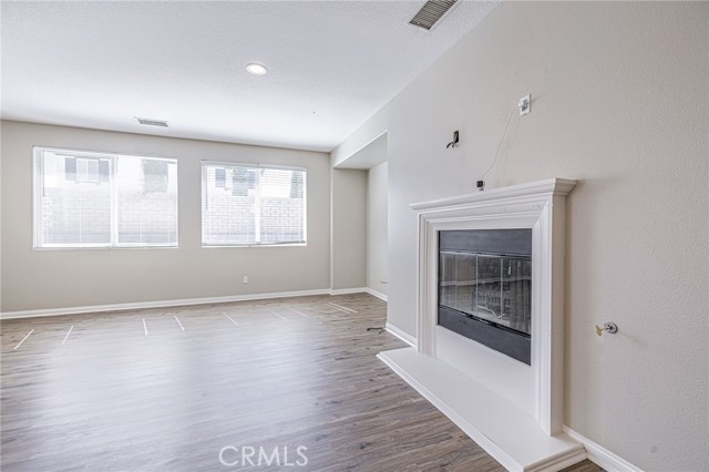 Detail Gallery Image 11 of 55 For 36425 Eveningside Dr, Palmdale,  CA 93552 - 5 Beds | 4 Baths