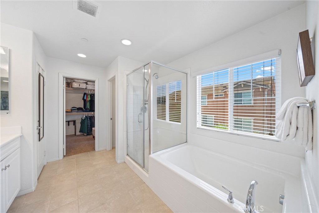 MLS #SW25172742 img 20