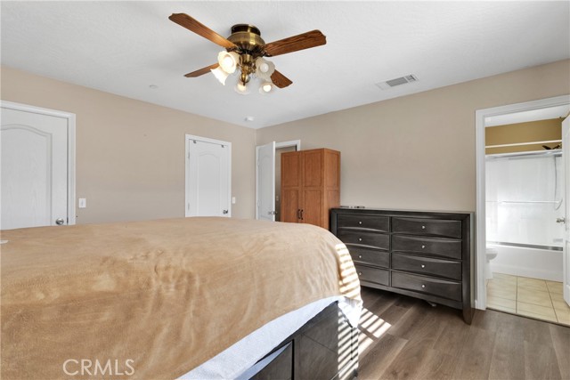 Detail Gallery Image 20 of 36 For 32725 Spinel Rd, Lucerne Valley,  CA 92356 - 3 Beds | 2 Baths