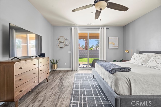 Detail Gallery Image 46 of 58 For 74139 Kingston Ct, Palm Desert,  CA 92211 - 3 Beds | 2/1 Baths