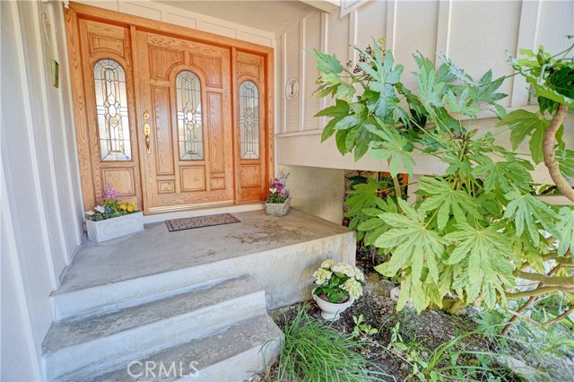 5750 Whitecliff Drive, Rancho Palos Verdes, California 90275, 4 Bedrooms Bedrooms, ,3 BathroomsBathrooms,Residential,Sold,Whitecliff,SB17051004