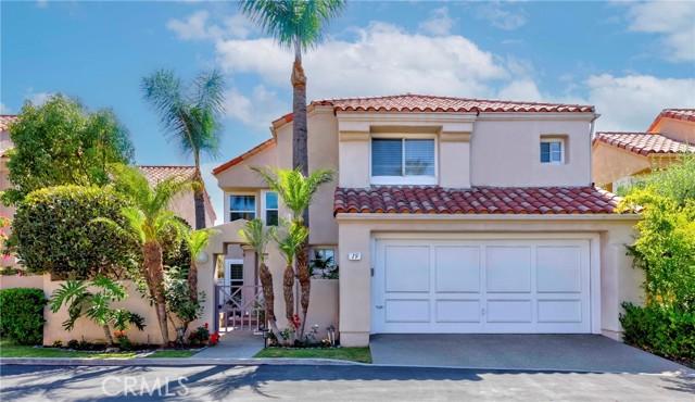 19 Las Cruces, Irvine CA: https://media.crmls.org/medias/b9dbfc71-e4b9-4a1e-adfa-fb7c497f9769.jpg