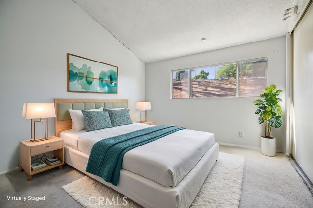 Detail Gallery Image 26 of 51 For 1725 Neil Armstrong St #106,  Montebello,  CA 90640 - 2 Beds | 1/1 Baths