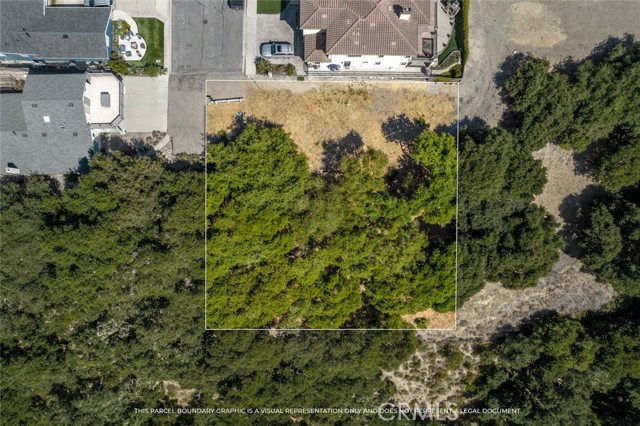 991 Visalia Street, Pismo Beach CA: https://media.crmls.org/medias/b9dc21c4-4eb4-43f9-bb8b-977d17a4552a.jpg