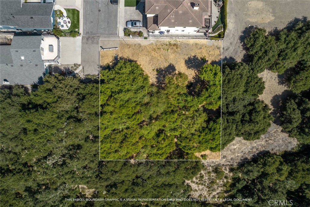 MLS #SC25182221 image #12