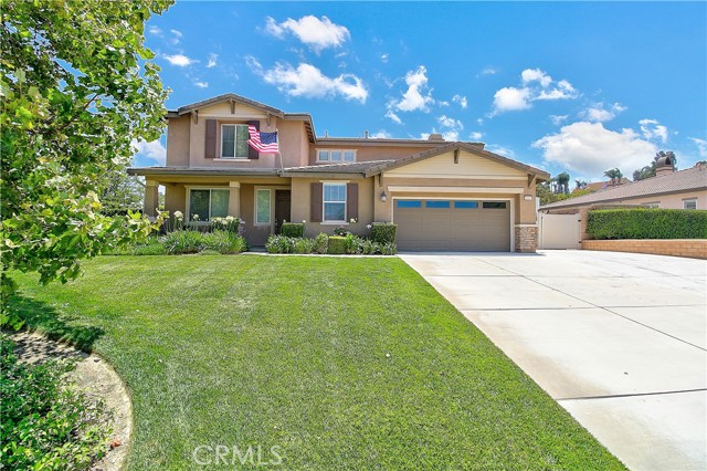 Image 2 for 12925 Granite Pass Rd, Riverside, CA 92503