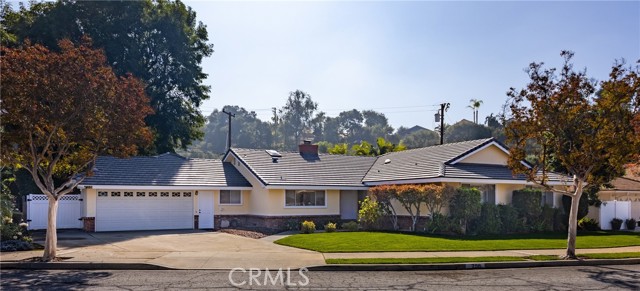 Front Image Thumbnail for CRIG25199210