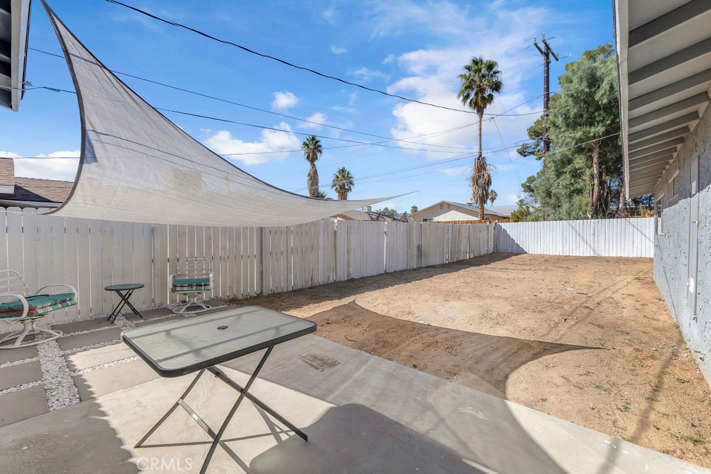 MLS #DW25244054 image #30