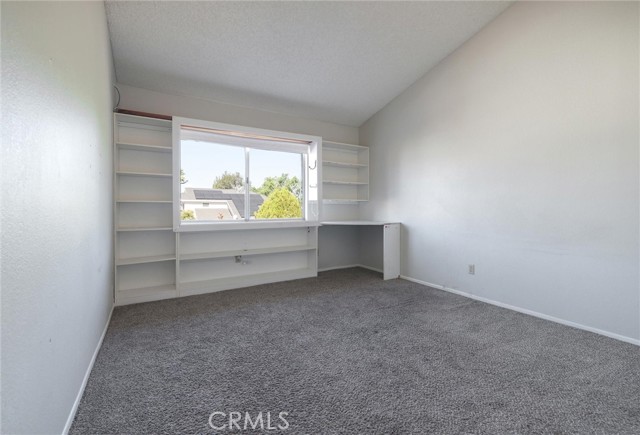 Detail Gallery Image 36 of 64 For 37519 Brighton Ct, Palmdale,  CA 93550 - 4 Beds | 3 Baths