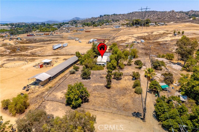 Detail Gallery Image 11 of 36 For 24363 Briggs Rd, Menifee,  CA 92585 - 2 Beds | 2 Baths