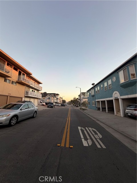 123 28th Street photo 13