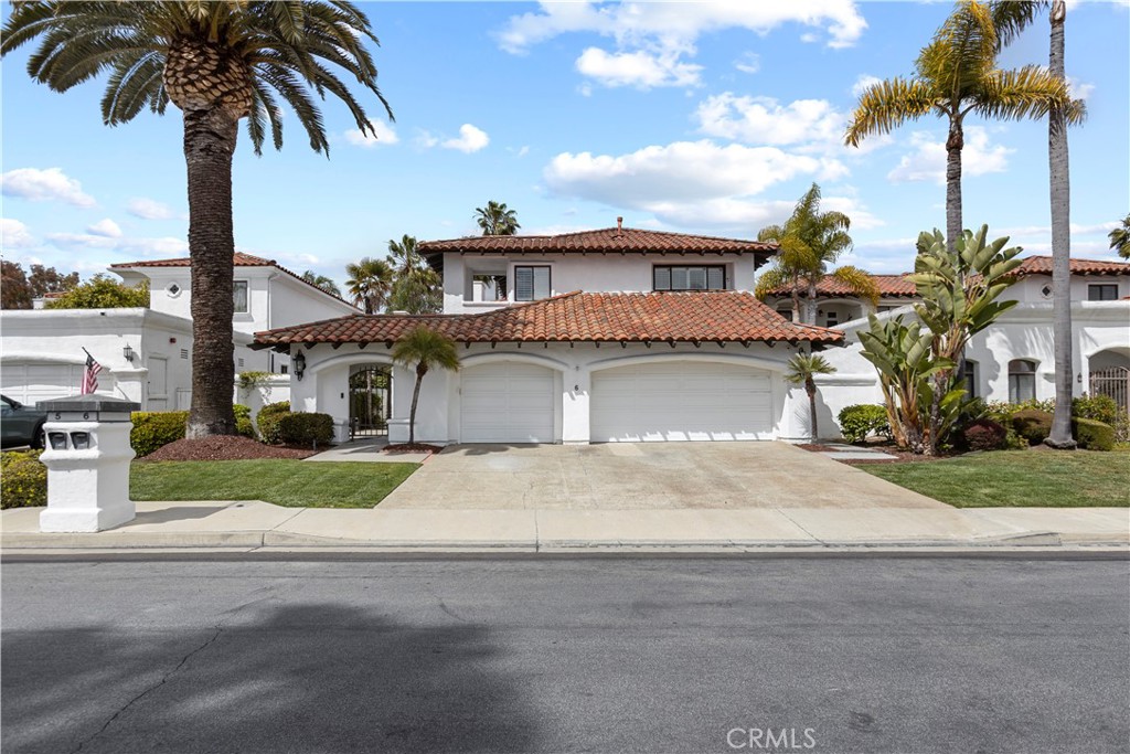 B9dc6cd1 650c 4082 A7c5 B0c5c39f96c0