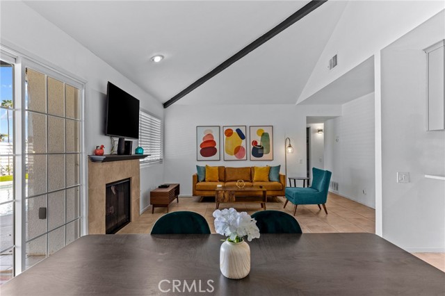 Detail Gallery Image 11 of 31 For 2564 N Aurora Dr, Palm Springs,  CA 92262 - 3 Beds | 2 Baths