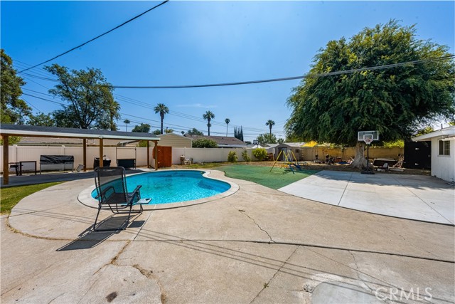 Image 34 of 42 For 4349 Salerno Drive