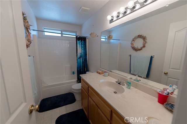 Detail Gallery Image 16 of 17 For 223 S 11th St, Grover Beach,  CA 93433 - 3 Beds | 2/1 Baths