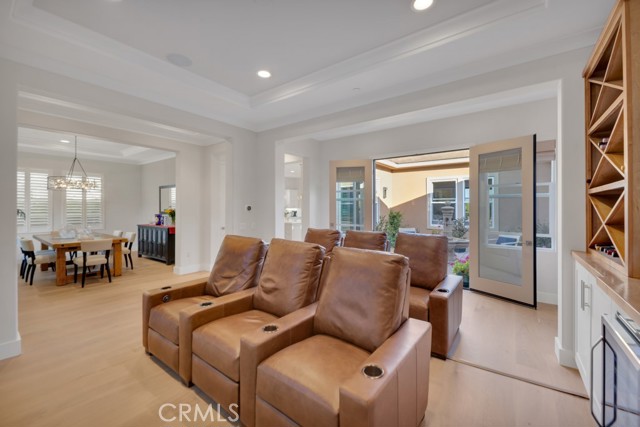 Detail Gallery Image 10 of 41 For 6888 Copper Creek Pl, Moorpark,  CA 93021 - 4 Beds | 3/1 Baths