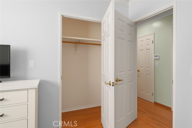 Detail Gallery Image 32 of 35 For 1263 Bresee Ave, Pasadena,  CA 91104 - 3 Beds | 2 Baths