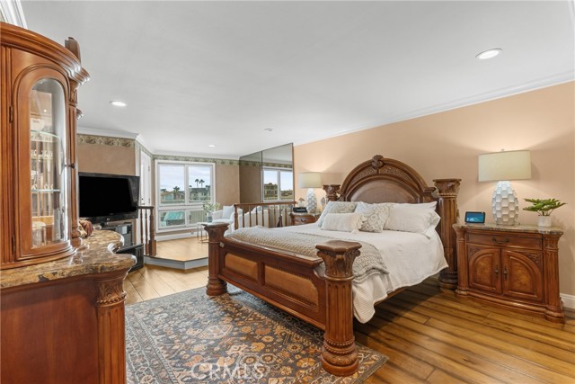 Detail Gallery Image 34 of 55 For 3562 Venture Dr, Huntington Beach,  CA 92649 - 4 Beds | 2/1 Baths