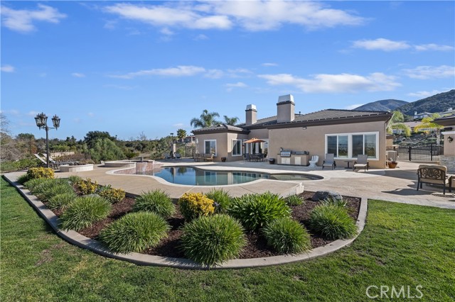 Detail Gallery Image 62 of 74 For 4085 Strandberg St, Corona,  CA 92881 - 4 Beds | 3/1 Baths