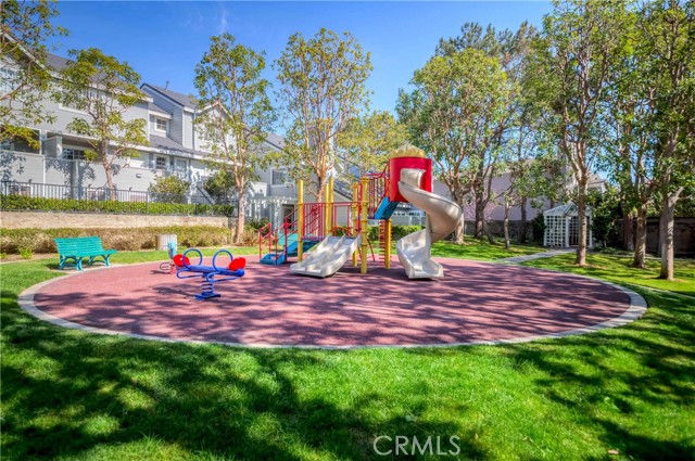 2800 Plaza Del Amo, Torrance CA: https://media.crmls.org/medias/b9dcd3dc-5ef9-4709-9449-6cdb961adc0c.jpg