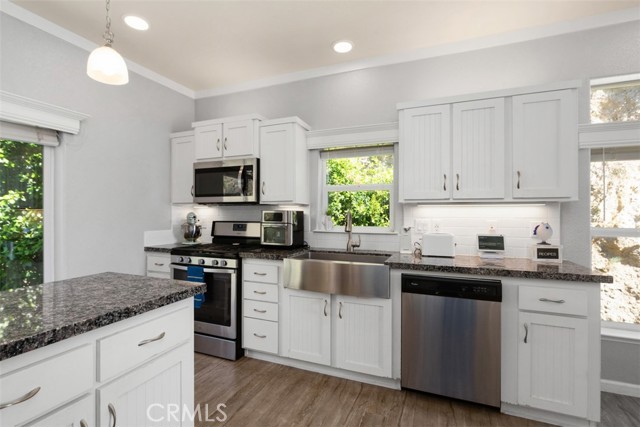 Detail Gallery Image 20 of 45 For 30802 S Coast Hwy #K14,  Laguna Beach,  CA 92651 - 2 Beds | 1 Baths