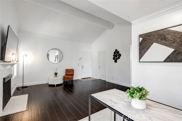 Detail Gallery Image 11 of 30 For 755 Racquet Club #476,  Diamond Bar,  CA 91765 - 2 Beds | 2 Baths