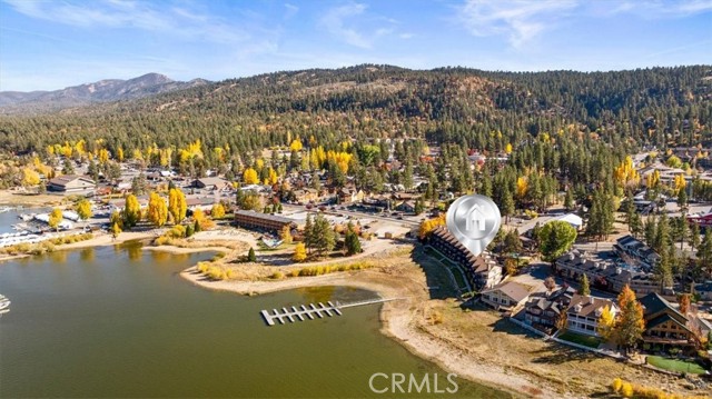 Detail Gallery Image 7 of 50 For 40670 Big Bear #203,  Big Bear Lake,  CA 92315 - 3 Beds | 3 Baths