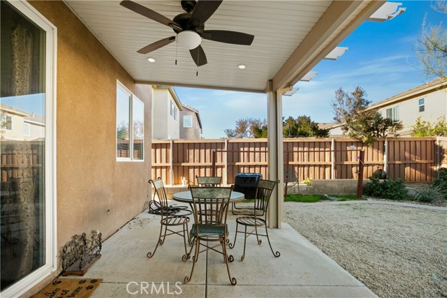 Detail Gallery Image 39 of 64 For 3866 Obsidian Rd, San Bernardino,  CA 92407 - 4 Beds | 2/1 Baths