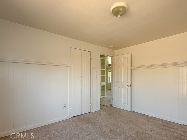 Detail Gallery Image 23 of 35 For 569 Huntington Rd, Cambria,  CA 93428 - 3 Beds | 2 Baths