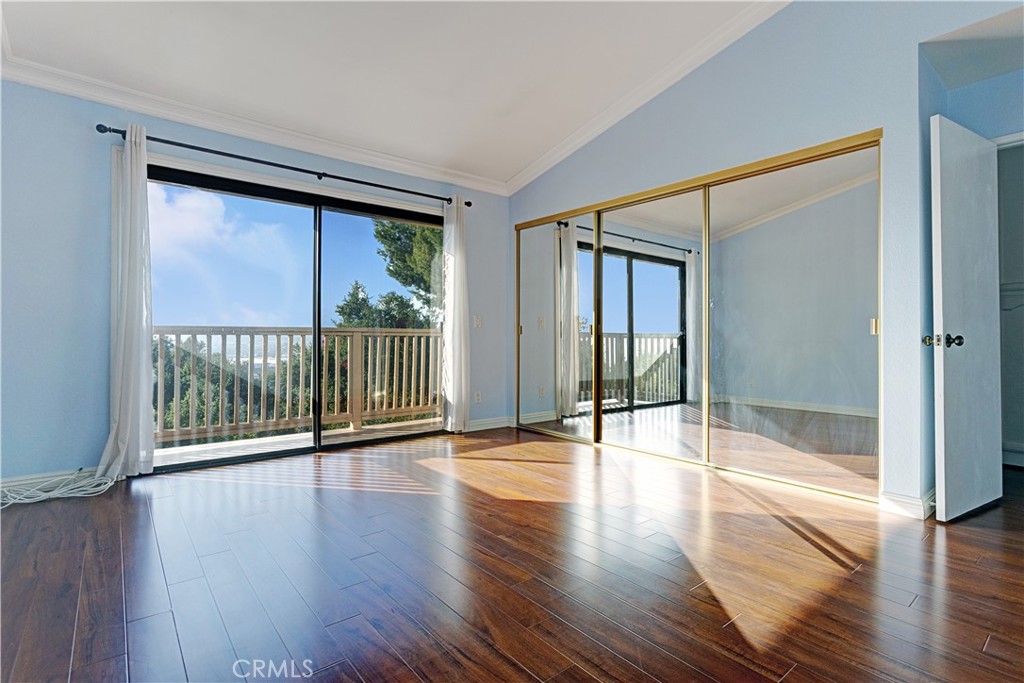 B9Dd096B 63Ab 409F 85D1 Fee4563Ea651 22809 Chardonnay Drive #2, Diamond Bar, Ca 91765 &Lt;Span Style='BackgroundColor:transparent;Padding:0Px;'&Gt; &Lt;Small&Gt; &Lt;I&Gt; &Lt;/I&Gt; &Lt;/Small&Gt;&Lt;/Span&Gt;