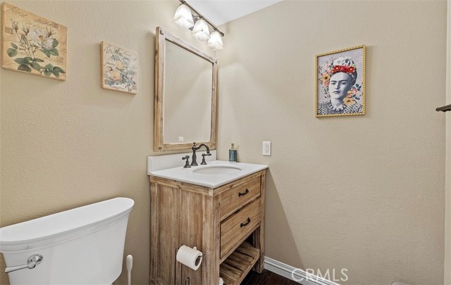 Detail Gallery Image 16 of 56 For 4200 Abbington Ct, Westlake Village,  CA 91361 - 5 Beds | 3 Baths