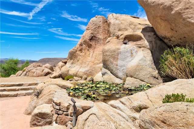 Detail Gallery Image 74 of 75 For 55290 Flying Tigers Road Rd, Pioneertown,  CA 92268 - 4 Beds | 3 Baths