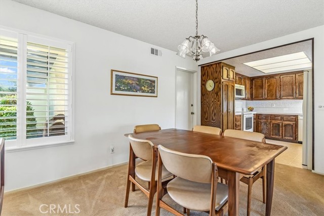 Detail Gallery Image 12 of 33 For 4406 Capricorn Ct, Lompoc,  CA 93436 - 4 Beds | 2 Baths