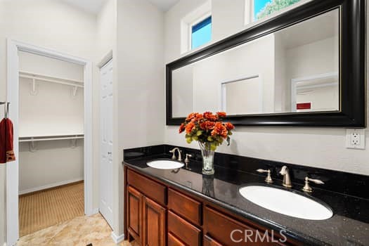 Detail Gallery Image 31 of 40 For 2733 Sweetwater Dr, Blythe,  CA 92225 - 4 Beds | 3 Baths