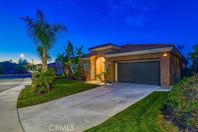 15792 Laurel Branch Court, Riverside, CA 92503