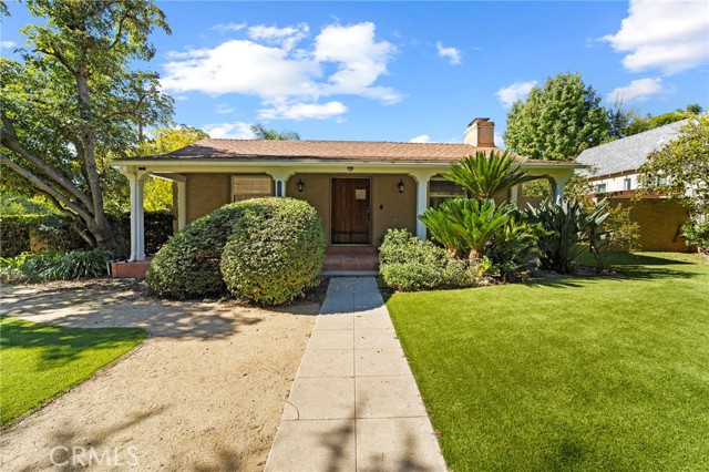 Front Image Thumbnail for CRCV25250521