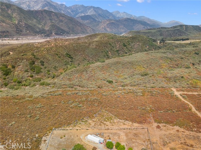 Detail Gallery Image 5 of 8 For 0 Foresthill Ct, San Bernardino,  CA 92407 - – Beds | – Baths