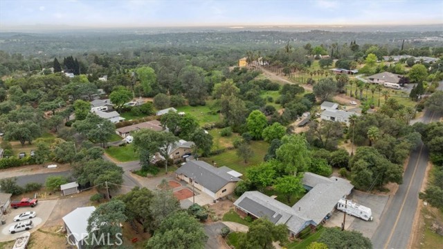 Detail Gallery Image 29 of 30 For 6 Wahoo, Oroville,  CA 95966 - 3 Beds | 2 Baths