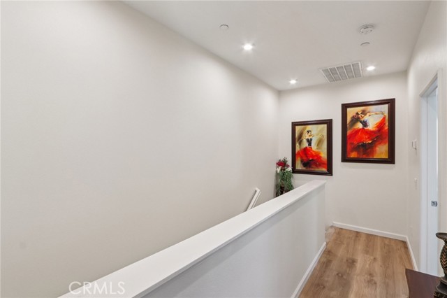 Detail Gallery Image 13 of 24 For 15968 Leader Ave, Chino,  CA 91708 - 3 Beds | 2/1 Baths