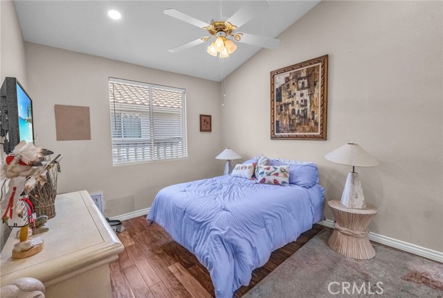 Detail Gallery Image 9 of 35 For 40609 Calle Galacia, Murrieta,  CA 92562 - 2 Beds | 2 Baths