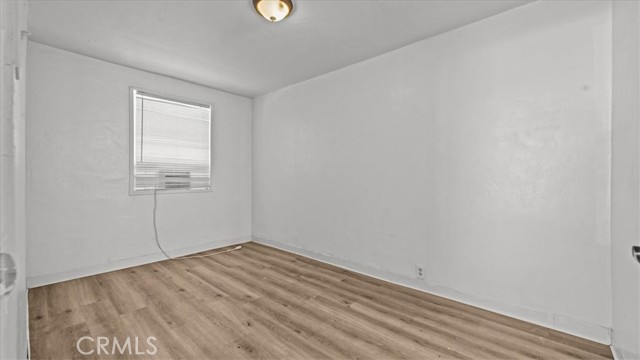 Detail Gallery Image 13 of 33 For 66175 Acoma Ave, Desert Hot Springs,  CA 92240 - – Beds | – Baths