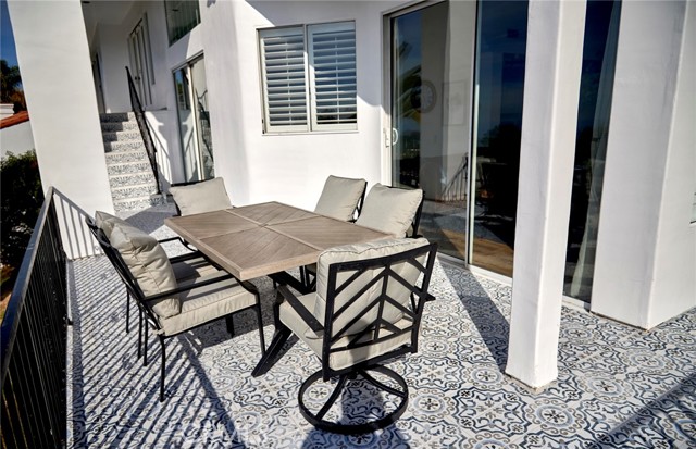 7080 Via Del Mar, Rancho Palos Verdes CA: https://media.crmls.org/medias/b9dd90a6-9428-42d5-92a3-5b5d35f3c1da.jpg