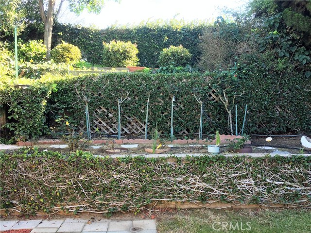 326 Prospect Avenue, Redondo Beach, California 90277, 4 Bedrooms Bedrooms, ,1 BathroomBathrooms,Residential,Sold,Prospect,SB17001248