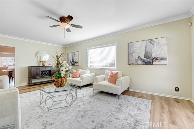 Detail Gallery Image 21 of 36 For 827 Hugo Reid Dr, Arcadia,  CA 91007 - 3 Beds | 2 Baths